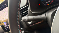 Renault Arkana 1.6 E-Tech FHEV 145 Esprit Alpine 5dr Auto Hybrid Estate